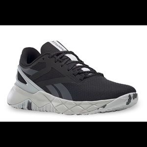 Reebok Nanoflex CrossFit